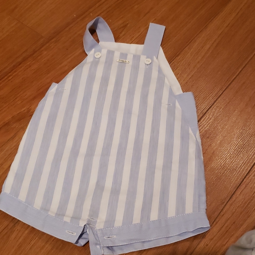 Baby Outfit